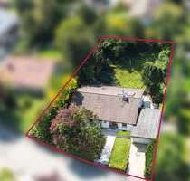 Grundstück zu verkaufen in Straßlach-Dingharting 1.650.000,00 € 1041 m²