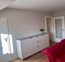 Wohnung zum Mieten in München 1.300,00 € 33 m²