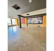 Gastronomie in Düsseldorf 10.000,00 € 400 m²