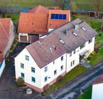 Haus zum Kaufen in Hofheim in Ufr. Rügheim 697.000,00 € 502 m² - Hofheim in Ufr. / Rügheim