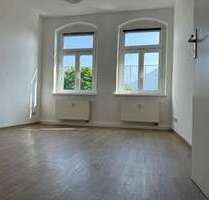 Wohnung zum Mieten in Dresden 320,00 € 31 m²