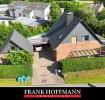 Haus zum Kaufen in Itzstedt 749.000,00 € 148 m²