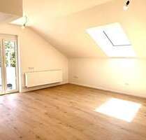 Wohnung zum Mieten in Kissing 770,00 € 60 m²