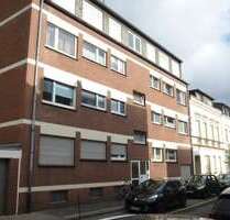 Wohnung zum Kaufen in Moers 185.000,00 € 82 m²