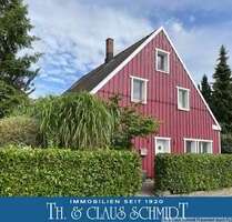 Haus zum Kaufen in Brake 198.000,00 € 150 m²