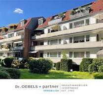 Wohnung zum Kaufen in Köln 449.000,00 € 96.67 m²