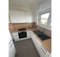 Wohnung zum Mieten in Germering 770,00 € 30.66 m²