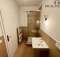 Wohnung zum Mieten in Magdeburg 400,00 € 41.12 m²