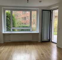 Wohnung zum Kaufen in Hamburg 398.000,00 € 57.71 m²