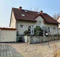 Haus zum Kaufen in Braunschweig 620.000,00 € 257.48 m²