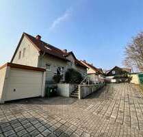 Haus zum Kaufen in Braunschweig 620.000,00 € 257.48 m²