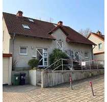 Haus zum Kaufen in Braunschweig 620.000,00 € 257.48 m²