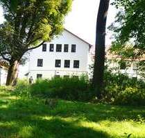 Wohnung zum Mieten in Berlin 870,00 € 65 m²