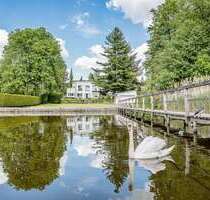 Haus zum Kaufen in Schwerin 3.900.000,00 € 300 m²