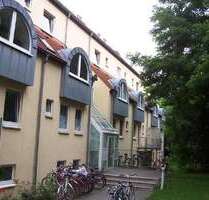 Wohnung zum Mieten in Braunschweig 450,00 € 24 m²