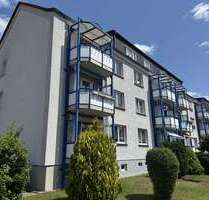Wohnung zum Kaufen in Neustrelitz 100.000,00 € 76 m²
