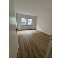 Wohnung zum Mieten in Mannheim 550,00 € 45 m²