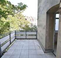 Wohnung zum Mieten in Düsseldorf 1.150,00 € 68.47 m²