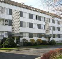 Wohnung zum Mieten in Hilden 298,17 € 54.21 m²