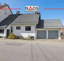 Haus zum Kaufen in Hüffler 269.000,00 € 177 m²