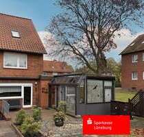 Haus zum Kaufen in Lüneburg 348.000,00 € 104 m²