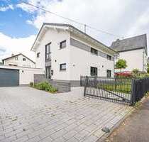 Haus zum Kaufen in Neuwied 769.000,00 € 156 m²