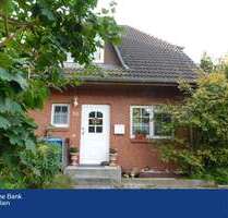 Haus zum Kaufen in Potsdam 470.000,00 € 97.33 m²