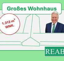 Haus zum Kaufen in Nauen 1.159.000,00 € 1312 m²