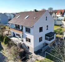 Haus zum Kaufen in Rottendorf 587.000,00 € 184 m²