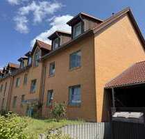 Wohnung zum Kaufen in Neustrelitz 140.000,00 € 73.45 m²