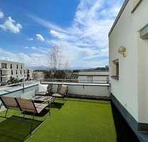 Wohnung zum Mieten in Kempten (Allgäu) 890,00 € 64 m²