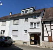Wohnung zum Kaufen in Karlsruhe Neureut 199.000,00 € 79.74 m² - Karlsruhe / Neureut