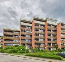 Wohnung zum Kaufen in Tübingen-Lustnau 225.000,00 € 49.98 m²