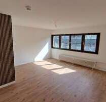 Wohnung zum Mieten in Wuppertal 390,00 € 40 m²
