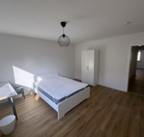Wohnung zum Mieten in Stuttgart 900,00 € 60 m²