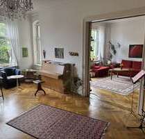 Wohnung zum Mieten in Braunschweig 1.400,00 € 136 m²