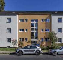 Wohnung zum Mieten in Mettmann 589,00 € 52.21 m²