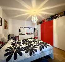 Wohnung zum Kaufen in Bretten 320.000,00 € 98.37 m²