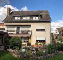 Haus zum Kaufen in Lauenförde 279.000,00 € 380 m²