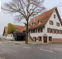 Haus zum Kaufen in Offenburg Zell-Weierbach 475.000,00 € 218 m² - Offenburg / Zell-Weierbach