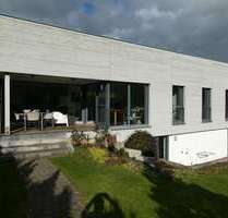 Haus zum Kaufen in Binswangen 875.000,00 € 132.1 m²