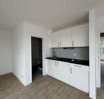 Wohnung zum Mieten in Aachen 724,00 € 36 m²