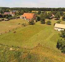 Grundstück zu verkaufen in Gransee 79.000,00 € 2345 m²