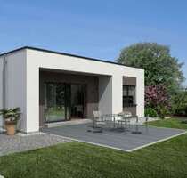 Haus zum Kaufen in Bad Kreuznach 198.999,00 € 98.74 m²