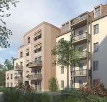 Wohnung zum Kaufen in Potsdam 299.500,00 € 54.56 m²