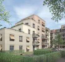 Wohnung zum Kaufen in Potsdam 335.000,00 € 54.56 m²