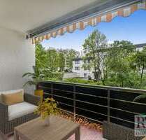 Wohnung zum Kaufen in München 795.000,00 € 79 m²
