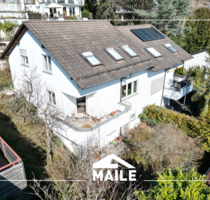 Haus zum Kaufen in Stuttgart 798.000,00 € 150 m²