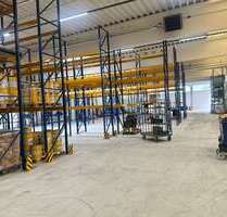 Büro in Salzweg 3.487,50 € 850 m²