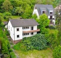 Haus zum Kaufen in Höchberg 479.000,00 € 165 m²